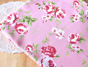 English Garden Rose 핑크